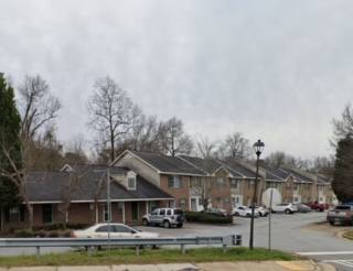 Apartment for rent at 7700 Veterans Parkway #106, Columbus, GA 31909