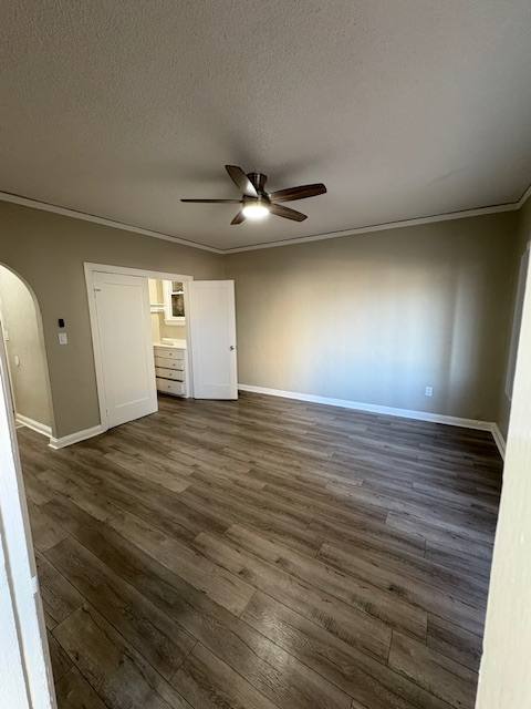 Apartment for rent at 2624 Foothill Blvd #203, Oakland, CA 94601