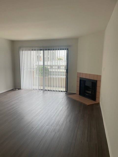 Apartment for rent at 1855 Purdue Ave #201, Los Angeles, CA 90025