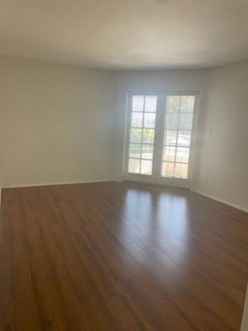 Apartment for rent at 1855 Purdue Ave #104, Los Angeles, CA 90025