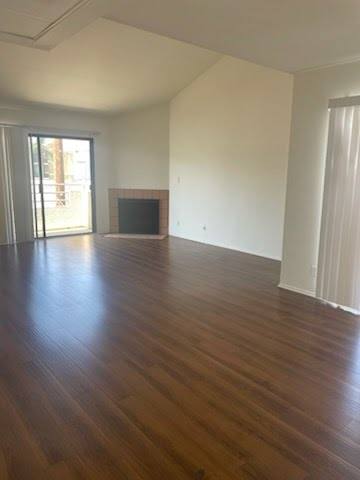 Apartment for rent at 1855 Purdue Ave #206, Los Angeles, CA 90025