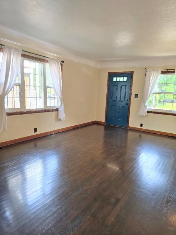 Apartment for rent at 921 E Alder #921, Walla Walla, WA 99362
