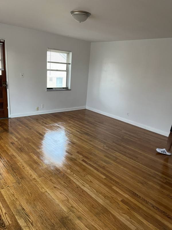 Apartment for rent at 2790 Queen City Ave #2, Cincinnati, OH 45238