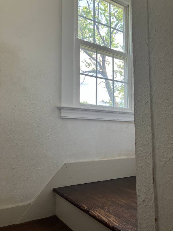 House for rent at 55 Quaker Lane N, West Hartford, CT 06119