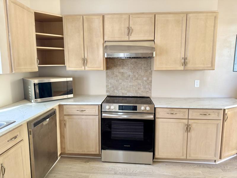 Apartment for rent at 94 Main St #2, West Harrison, NY 10604