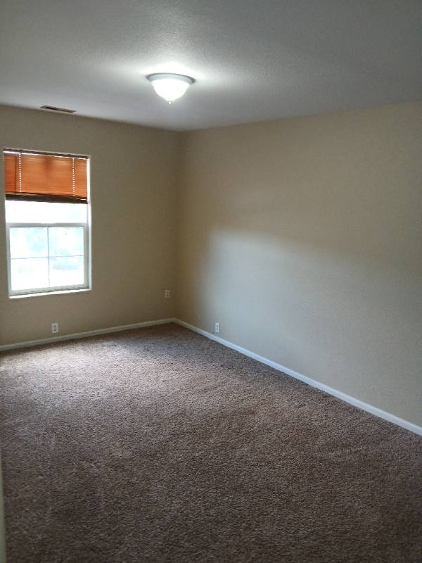 Townhouse for rent at 2766 Brooksedge View, Colorado Springs, CO 80910