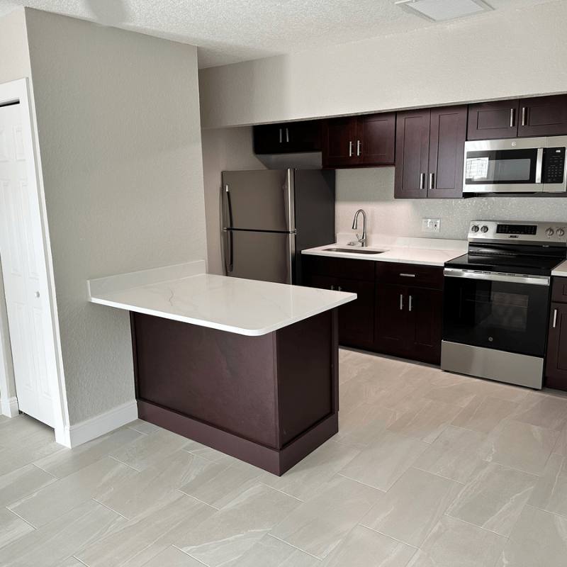 House for rent at 513 69th Ave, Saint Petersburg, FL 33706