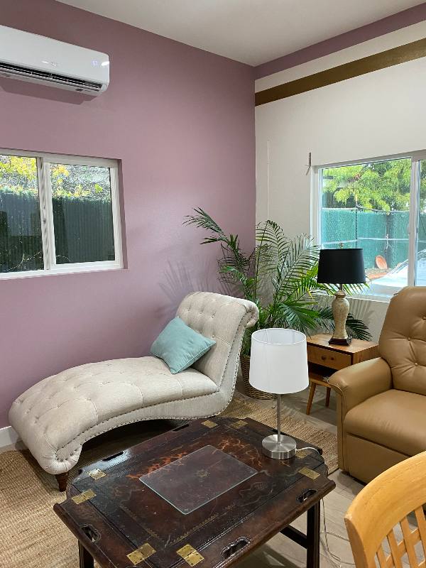 Apartment for rent at 28729 Atford Dr, Rancho Palos Verdes, CA 90275