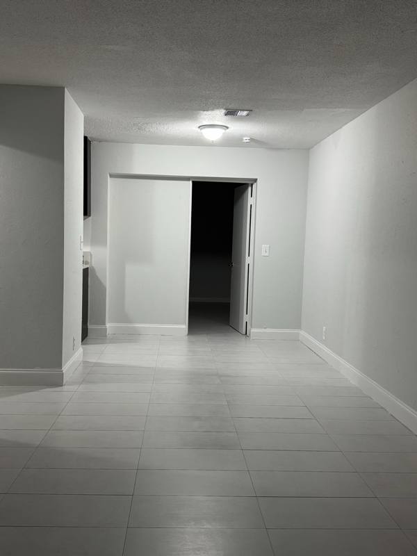 House for rent at 5802 NW 12th St #C, Fort Lauderdale, FL 33313