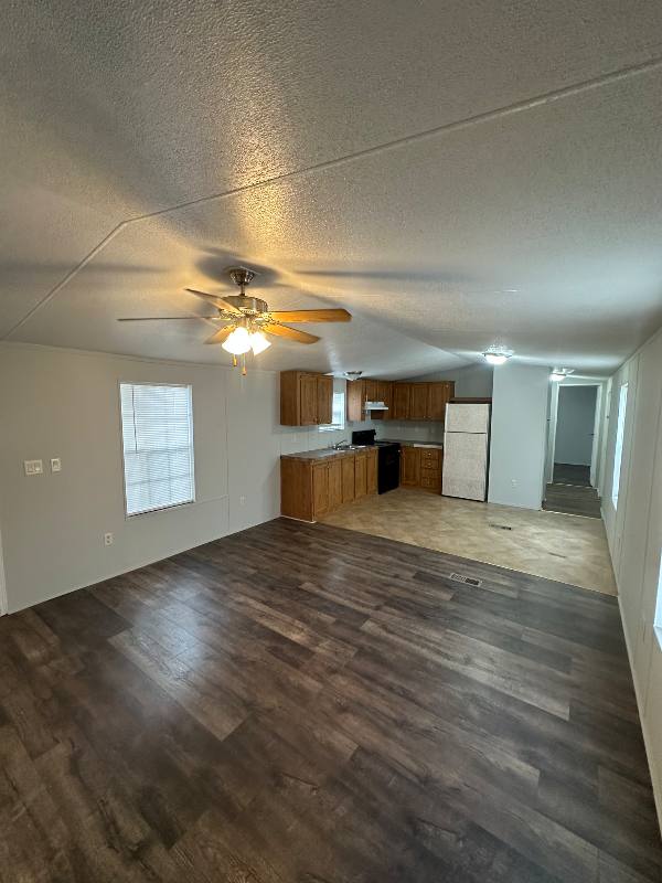 Townhouse for rent at 33230 Walker N Rd 41 #41, Walker, LA 70785