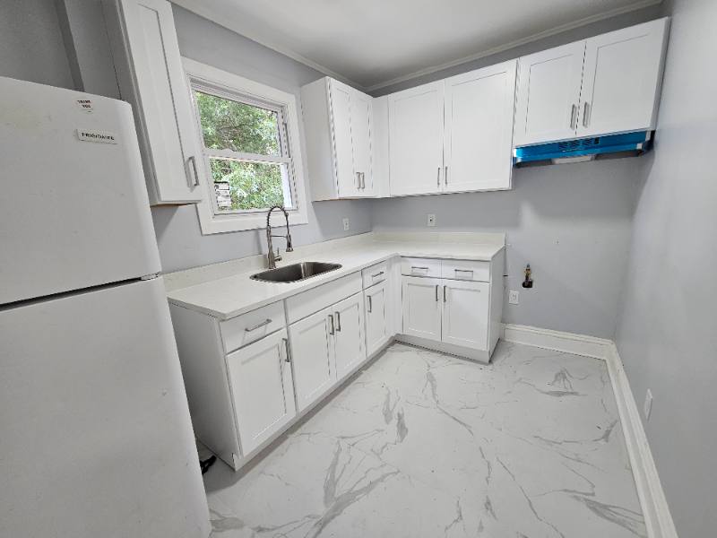 Apartment for rent at 197 N 1st #2, Paterson, NJ 07522