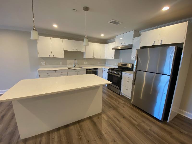Apartment for rent at 918 Providence Highway 210, Dedham, MA 02026