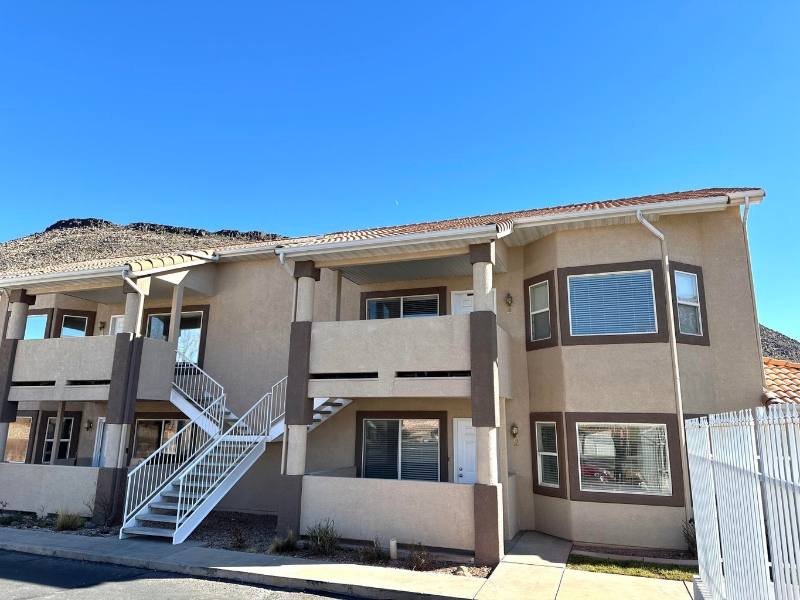 Townhouse for rent at 1301 W Indian Hills Dr #2, Saint George, UT 84790