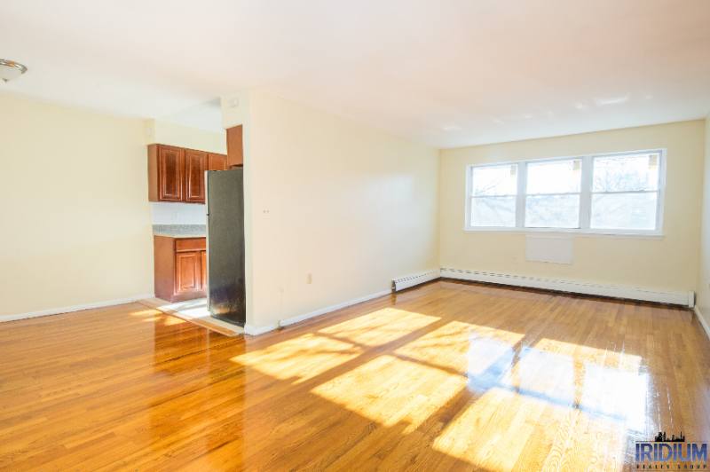 Apartment for rent at 133 Cleveland St #B9, Orange, NJ 07050