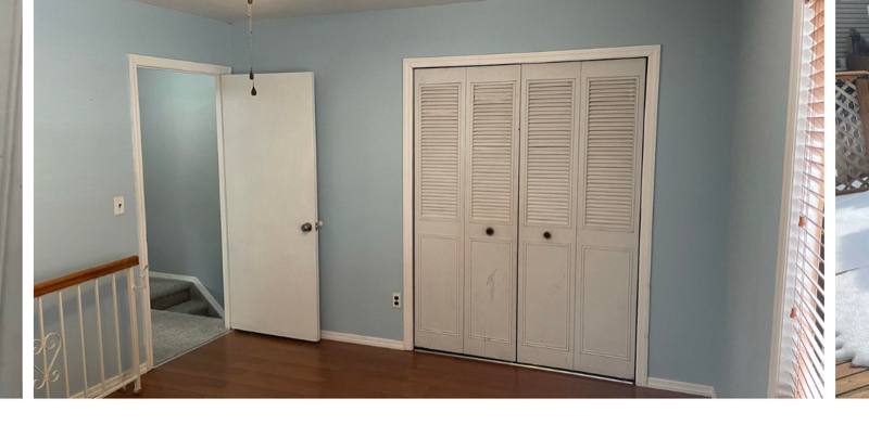 Townhouse for rent at 22 Berry Court #TOWNHOUSE, Staten Island, NY 10309