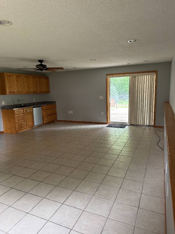 House for rent at 524 Emerson Ave N, Montrose, MN 55363