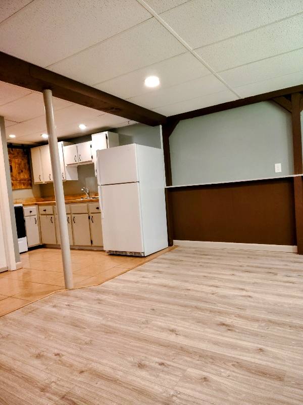 Apartment for rent at 361 Fern St, Turner, ME 04282