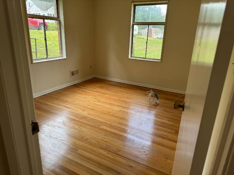 Apartment for rent at 143 Chestnut St #A2, Manchester, CT 06040