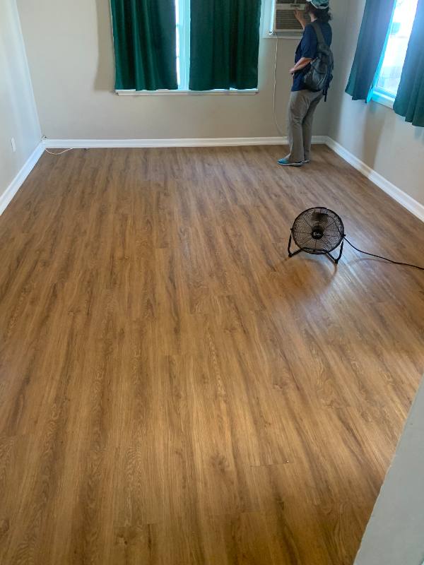 House for rent at 921 N Fifth Ave, Upland, CA 91786