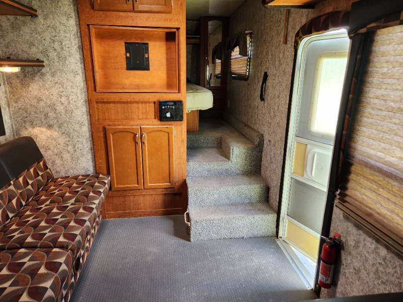 House for rent at 336 County Rd #90B, Gonzales, TX 78629