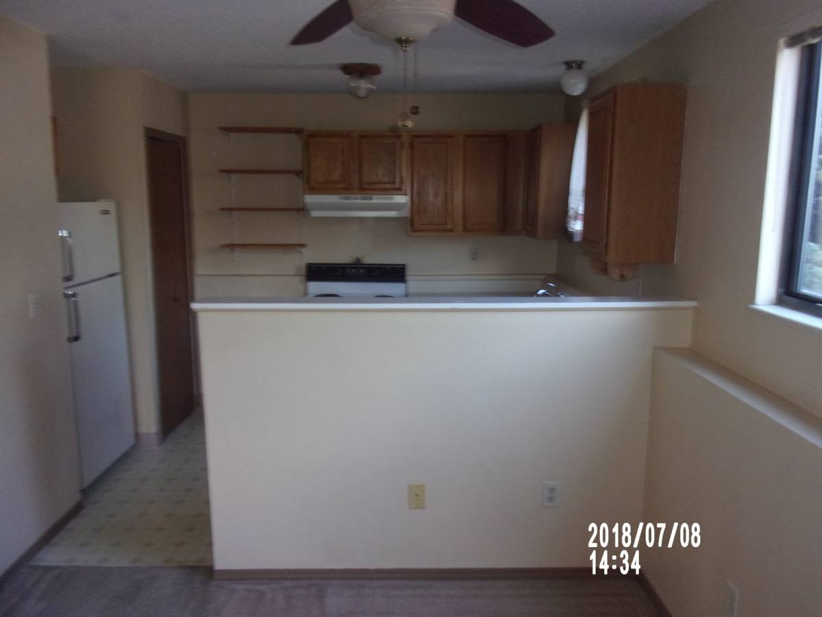 Condo for rent at 555 W Berry Ave #C, Littleton, CO 80120