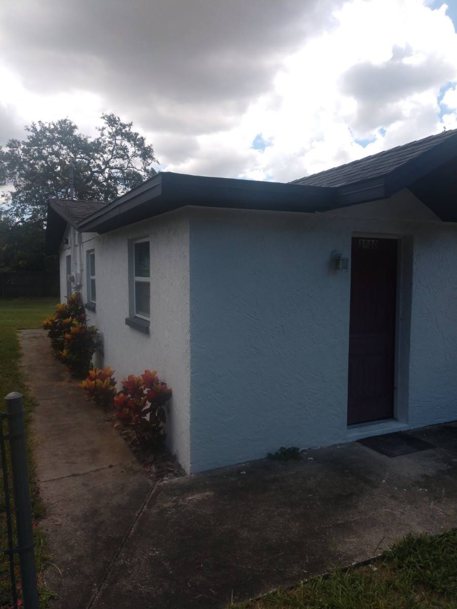 House for rent at 1808 Hacienda Way, Holiday, FL 34690