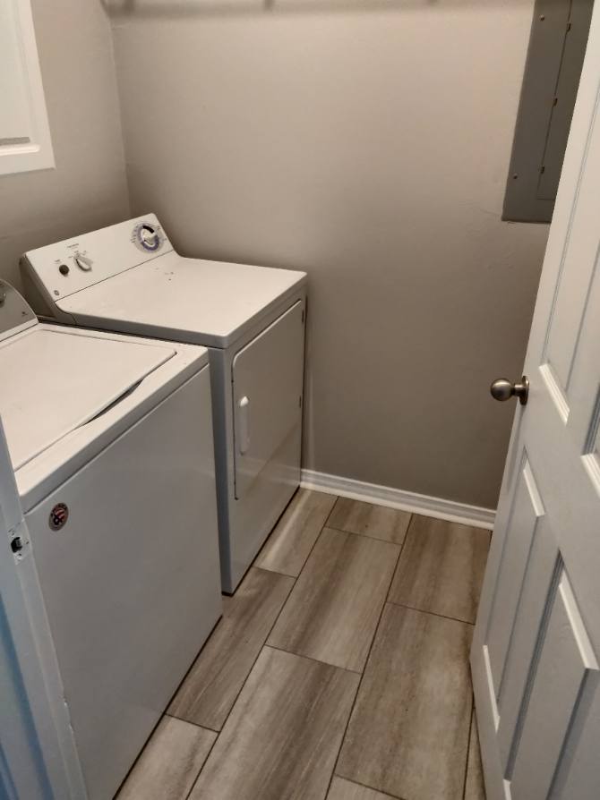 Apartment for rent at 130 River Landing Dr #9316, Charleston, SC 29492