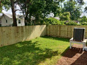 House for rent at 1136 5th Ave, Charleston, SC 29407