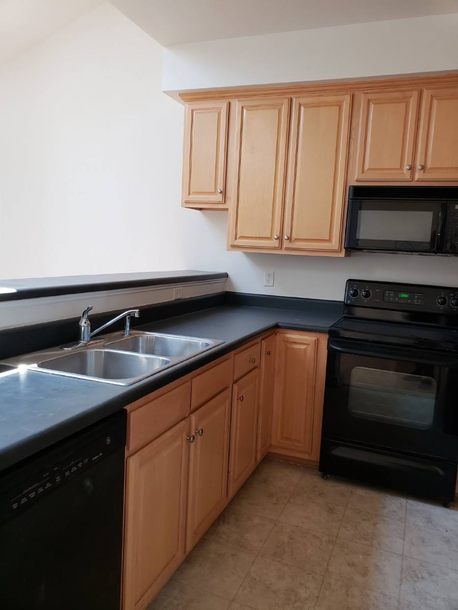 House for rent at 9704 Bartley Pond Dr, Henrico, VA 23233