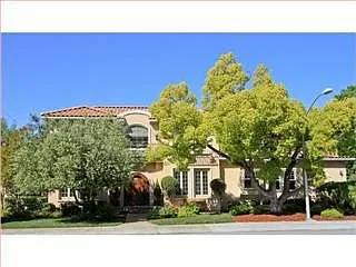 House for rent at 740 Mayview Ave, Palo Alto, CA 94303