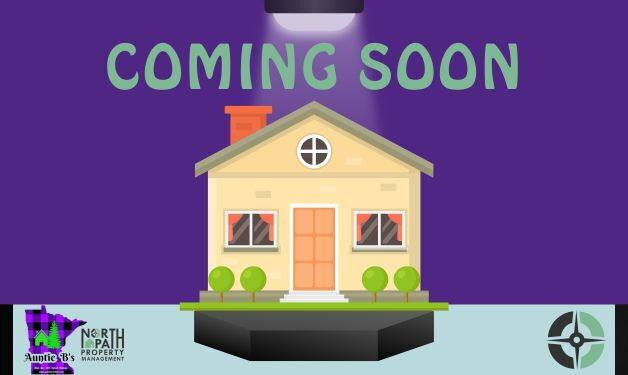 Townhouse for rent at 727 N Thomas Ave #2, Minneapolis, MN 55411