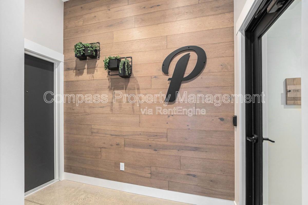 Apartment for rent at 3233 Prospect St #110, Hudsonville, MI 49426