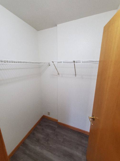Apartment for rent at 2934 S 9th St #D, Milwaukee, WI 53215