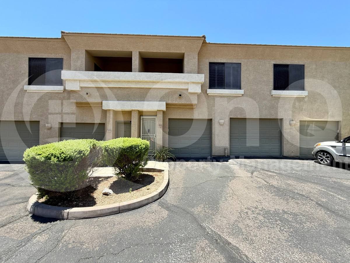 Condo for rent at 1716 W Cortez St #244, Phoenix, AZ 85029