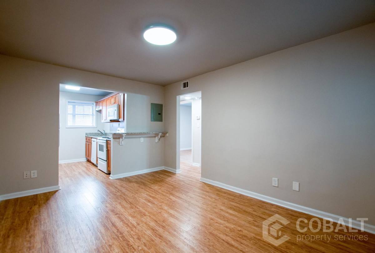 Apartment for rent at 271 Glen Iris Dr NE #A4, Atlanta, GA 30312