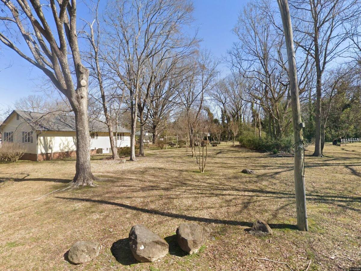 House for rent at 477 Frank St, Rock Hill, SC 29730