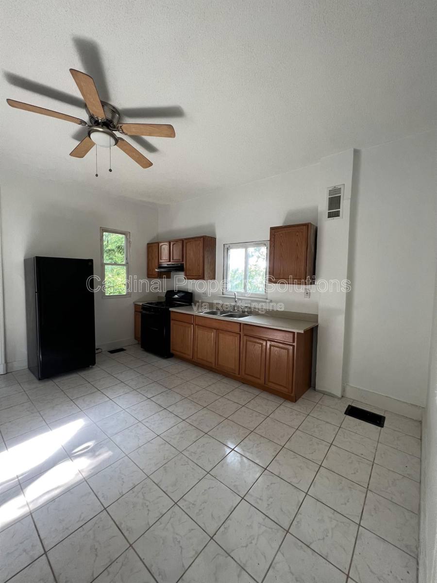 House for rent at 164 Forest Ave, Cincinnati, OH 45220