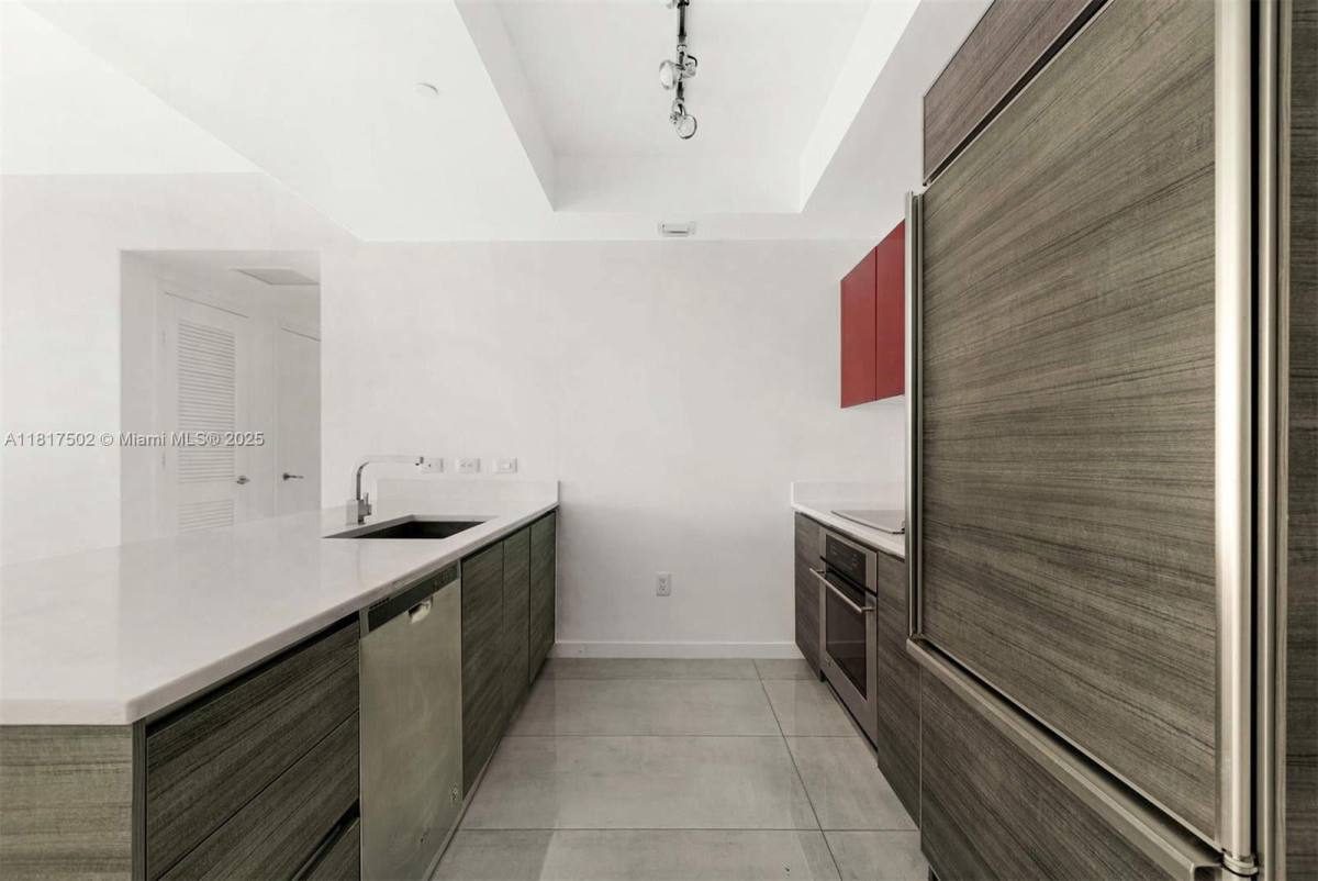 Condo for rent at 1100 S Miami Ave #1504, Miami, FL 33130