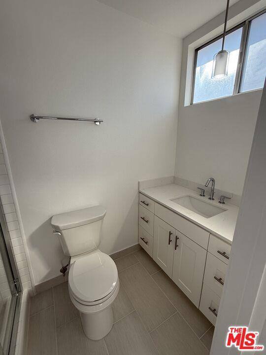 House for rent at 1114 12th St #206, Santa Monica, CA 90403