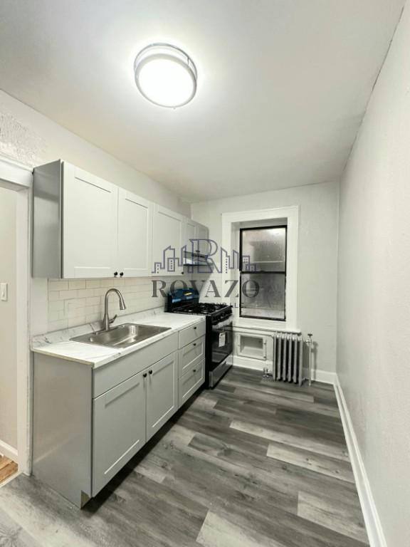 Apartment for rent at 645 Summer Ave #A4, Newark, NJ 07104