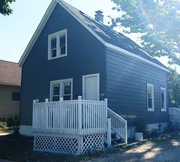 House for rent at 4904 N 51st Blvd, Milwaukee, WI 53218
