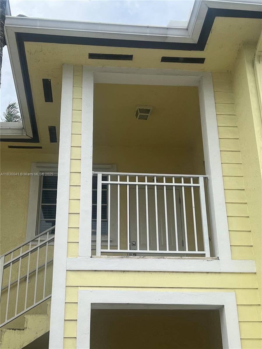 Condo for rent at 2610 NE 3rd Dr #203, Homestead, FL 33033