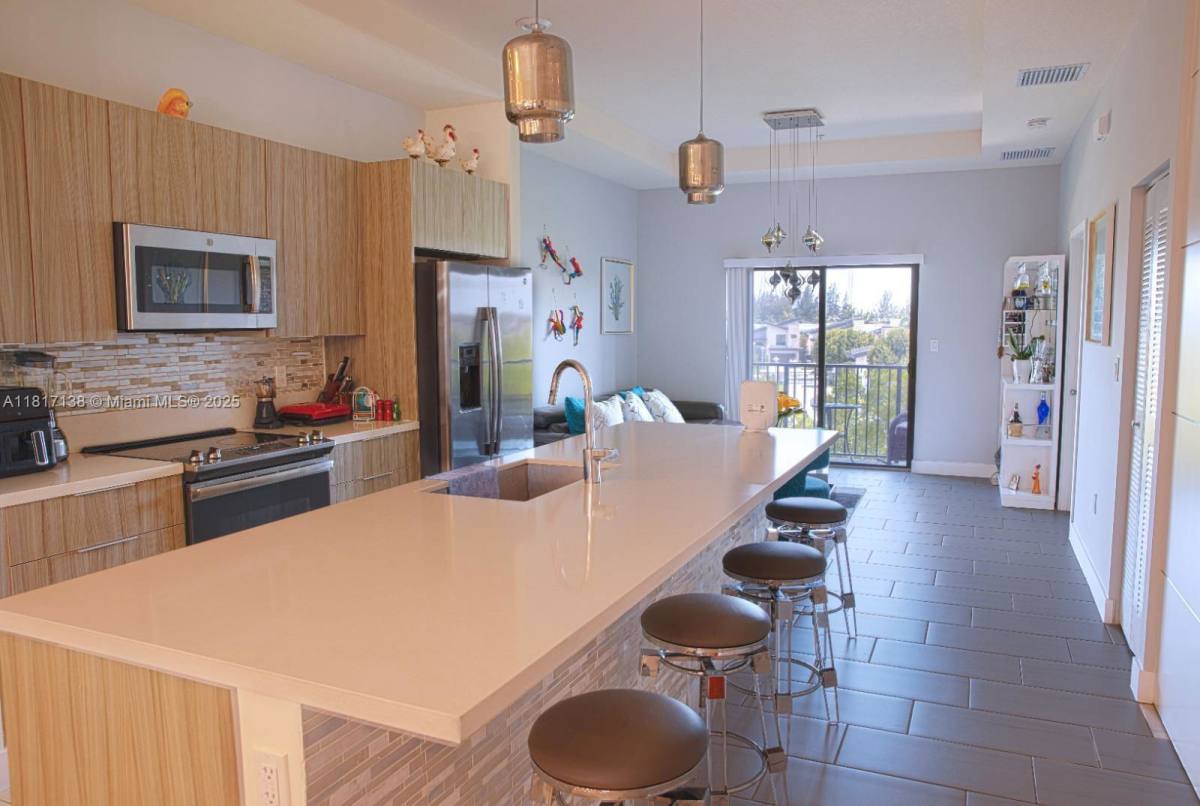 House for rent at 7815 NW 104th Ave #32, Miami, FL 33178