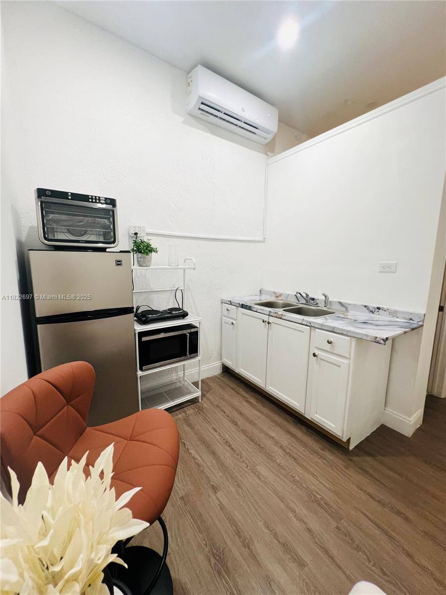 House for rent at 550 NW 20th St, Homestead, FL 33030