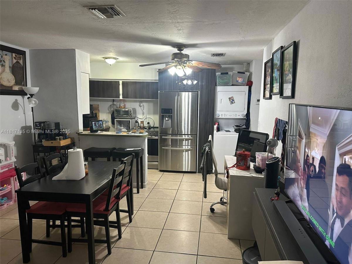 Apartment for rent at 13130 NW 30th Ave #1, Opa Locka, FL 33054