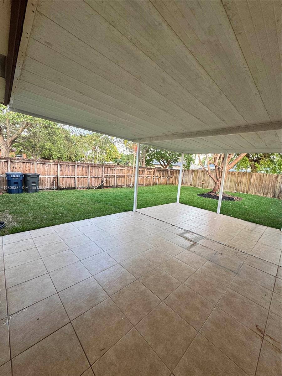 House for rent at 12828 SW 267th St, Homestead, FL 33032
