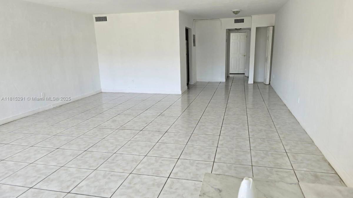 Apartment for rent at 1885 NE 121st St #17, Miami, FL 33181