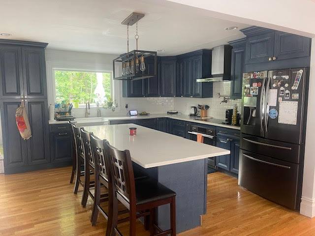 House for rent at 57 Forest Dr, Parsippany, NJ 07054