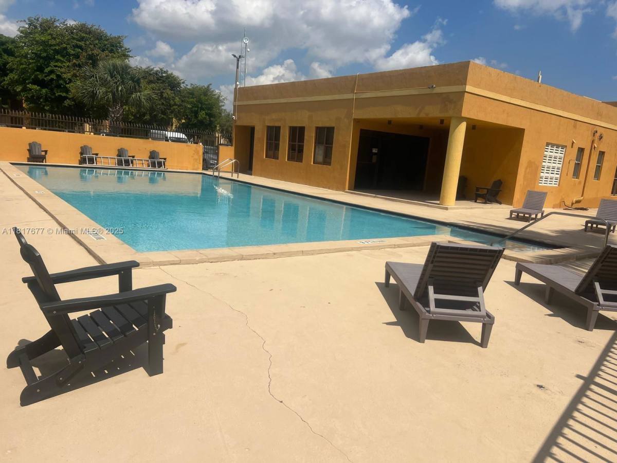 Condo for rent at 560 NW 114th Ave #202, Miami, FL 33172