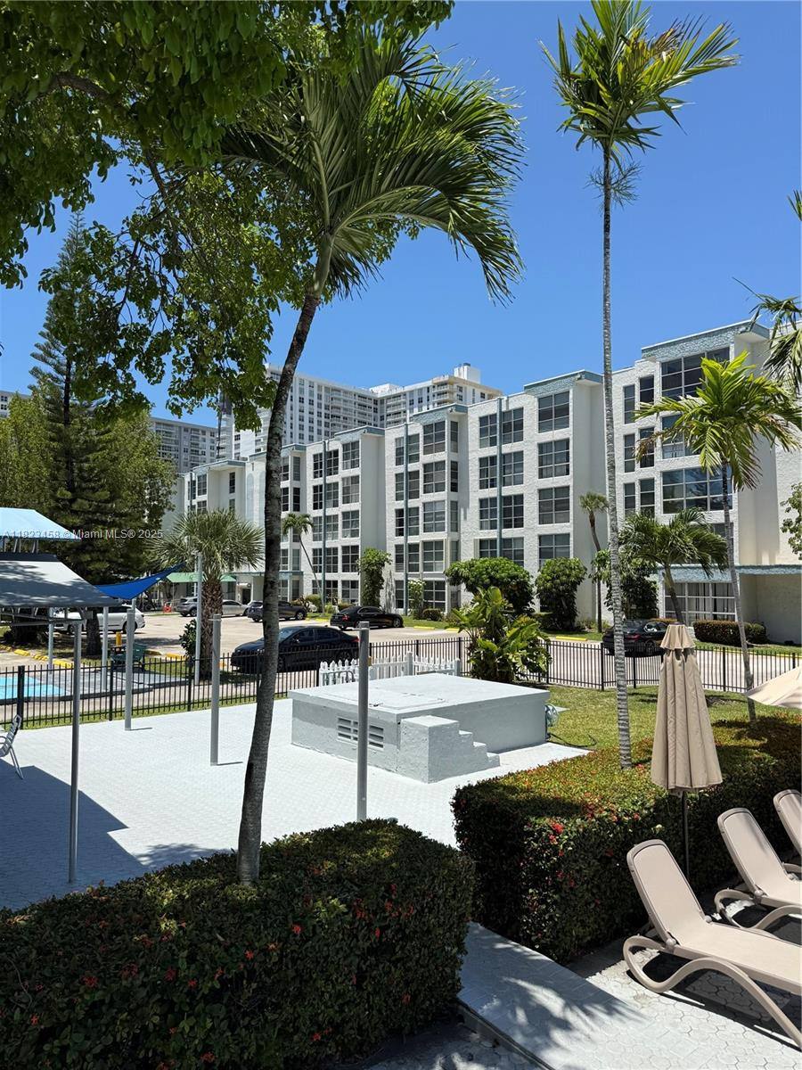 Condo for rent at 17570 Atlantic Blvd #405, North Miami Beach, FL 33160